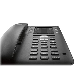 Gigaset Gigaset Maxwell 2