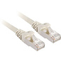 Sharkoon Patchkabel RJ45 Cat.6 S/FTP 0,5m
