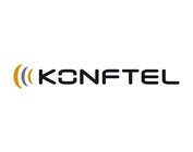 Konftel