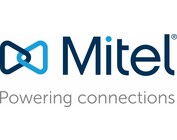 Mitel