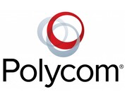 Polycom
