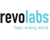 Revolabs
