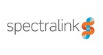 Spectralink