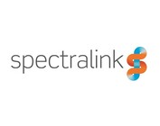 Spectralink