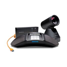 Konftel Konftel C50300MX Hybrid