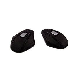 Konftel Uitbreidingsmicrofoons voor de Konftel