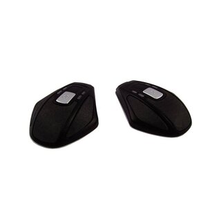 Konftel Uitbreidingsmicrofoons voor de Konftel