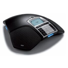 Konftel Konftel 200W (Laatste stuks)