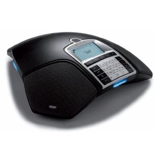 Konftel Konftel 200W (Laatste stuks)