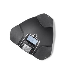 Konftel Konftel 300Wx + basisstation