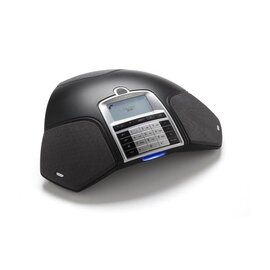 Konftel Konftel 300Wx