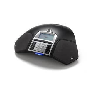 Konftel Konftel 300IP