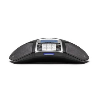 Konftel Konftel 300IP