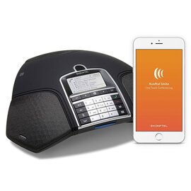 Konftel Konftel 300IPx