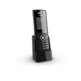 Snom M65 Handset