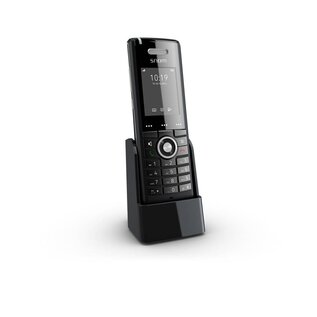 Snom Snom M65 Handset