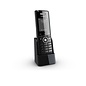 Snom Snom M65 Handset