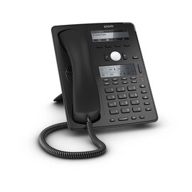 Snom D745