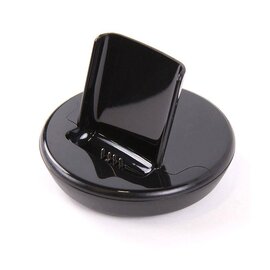 charger for Spectralink 75xx with PC USB connector