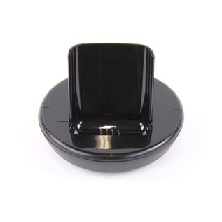 charger for Spectralink 75xx with PC USB connector