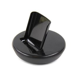 charger for Spectralink 72xx/76xx