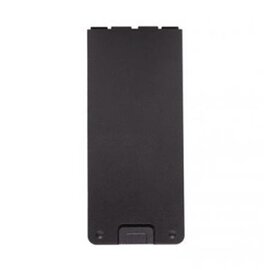 Batterij voor de  Spectralink 87xx series