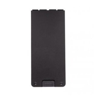 Batterij voor de  Spectralink 87xx series