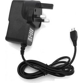 USB power supply for Spectralink 87xx series