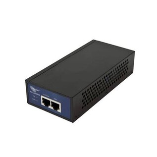 Yealink PoE Injector