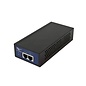 Yealink PoE Injector