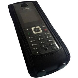 Yealink Case for Yealink W52H