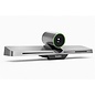 Yealink Yealink VC200 Smart Video Conferencing Endpoint