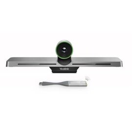 Yealink VC200 incl. WPP20