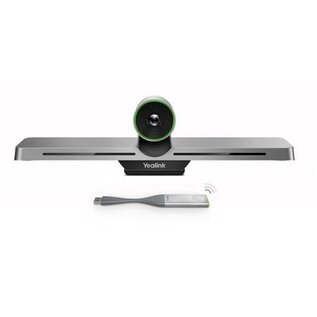 Yealink Yealink VC200 incl. WPP20
