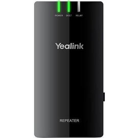 Yealink RT20 DECT Repeater