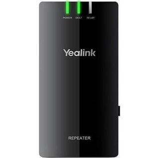 Yealink Yealink RT20 DECT Repeater incl. voedingsadapter