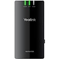 Yealink Yealink RT20 DECT Repeater incl. voedingsadapter