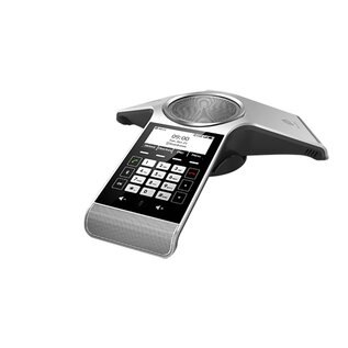 Yealink Yealink CP930W