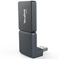 Yealink Yealink DD10 DECT Dongle