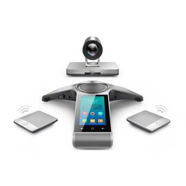 Yealink VC800 - CP960 - Wirless Micpod
