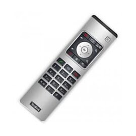 Yealink VCR11 Afstandsbediening
