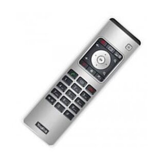 Yealink VCR11 Afstandsbediening voor de VC Series