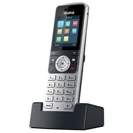 Yealink W53H IP Handset (NL)