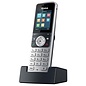 Yealink Yealink W53H IP Handset (NL)