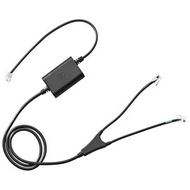 Sennheiser CEHS-SN 01 voor de  Snom 320/360/370/820o