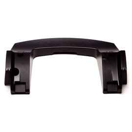 Snom Hoge hoekstandaard voor D305 en D315