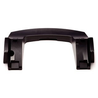 Snom Hoge hoekstandaard voor de Snom D345 en D375