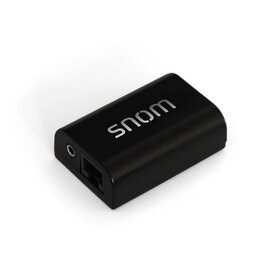 Snom EHS 2 Adapter