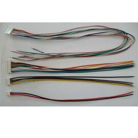 Snom Kabels voor PA1