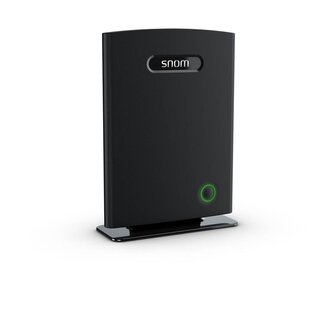 Snom Snom M700 DECT Basisstation (Multi-cell)